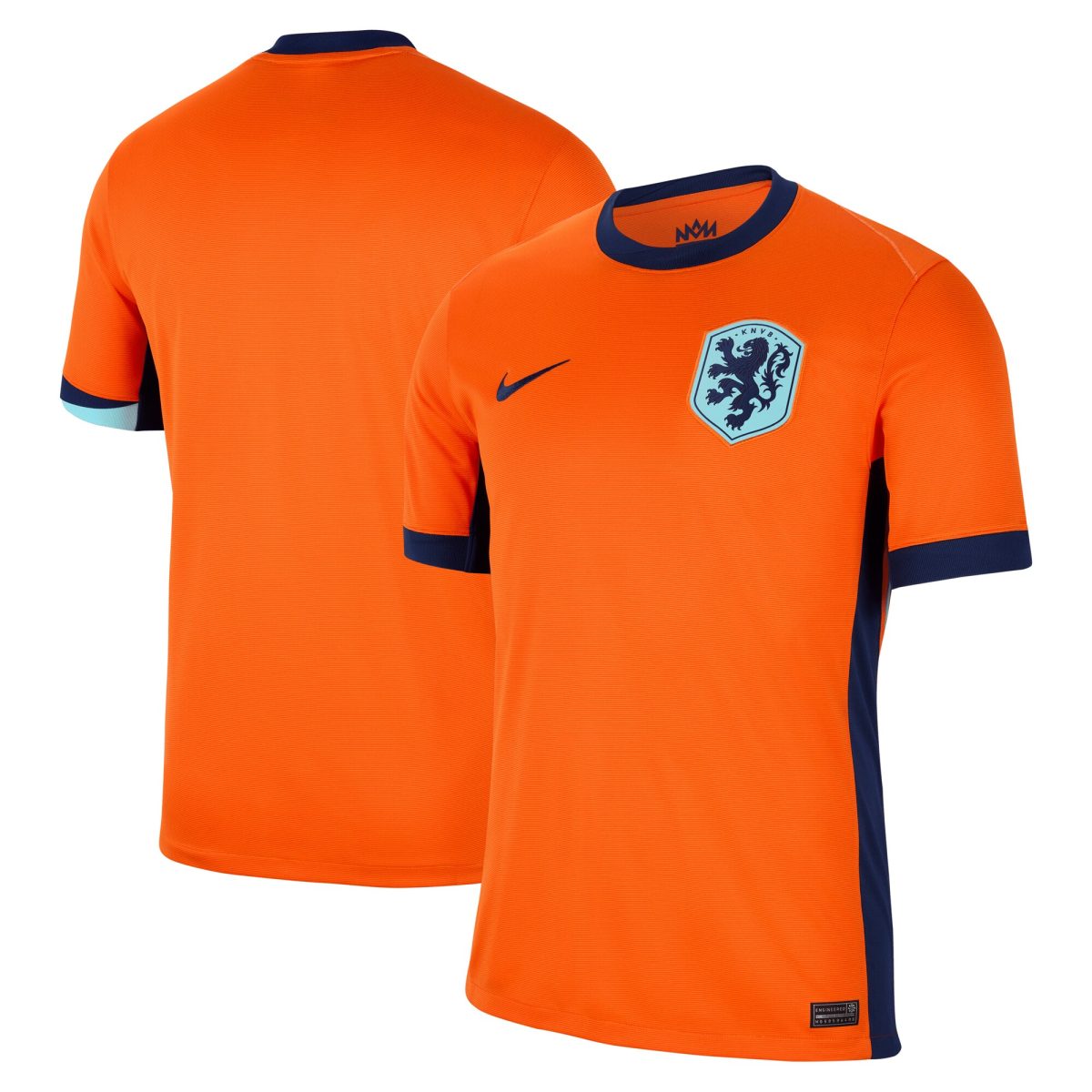 Shop Shop AAAA – Argentina National Team Jerseys & T-Shirts for True Fans – Argentina National Team Jerseys & T-Shirts for True Fans
