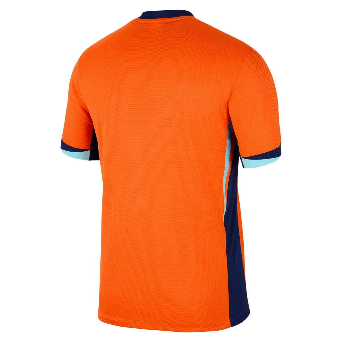 Shop Shop AAAA – Argentina National Team Jerseys & T-Shirts for True Fans – Argentina National Team Jerseys & T-Shirts for True Fans