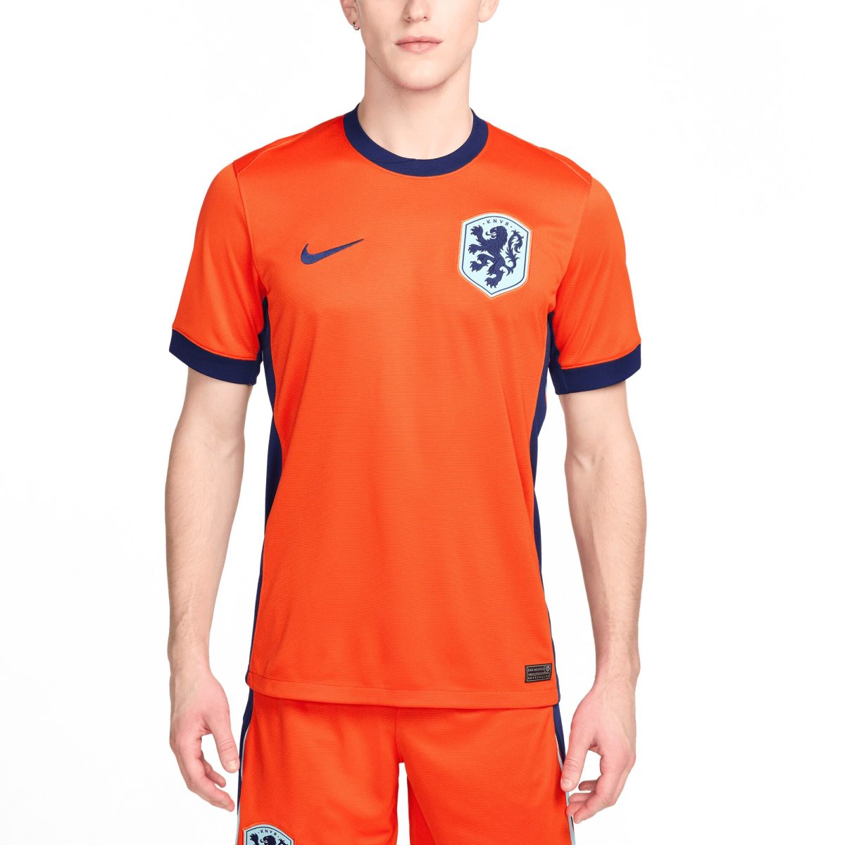 Shop Shop AAAA – Argentina National Team Jerseys & T-Shirts for True Fans – Argentina National Team Jerseys & T-Shirts for True Fans