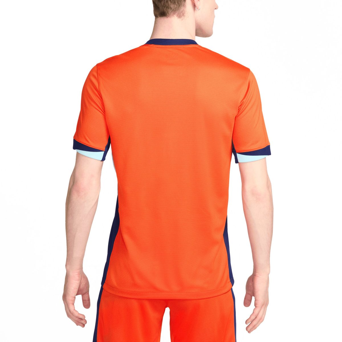 Shop Shop AAAA – Argentina National Team Jerseys & T-Shirts for True Fans – Argentina National Team Jerseys & T-Shirts for True Fans