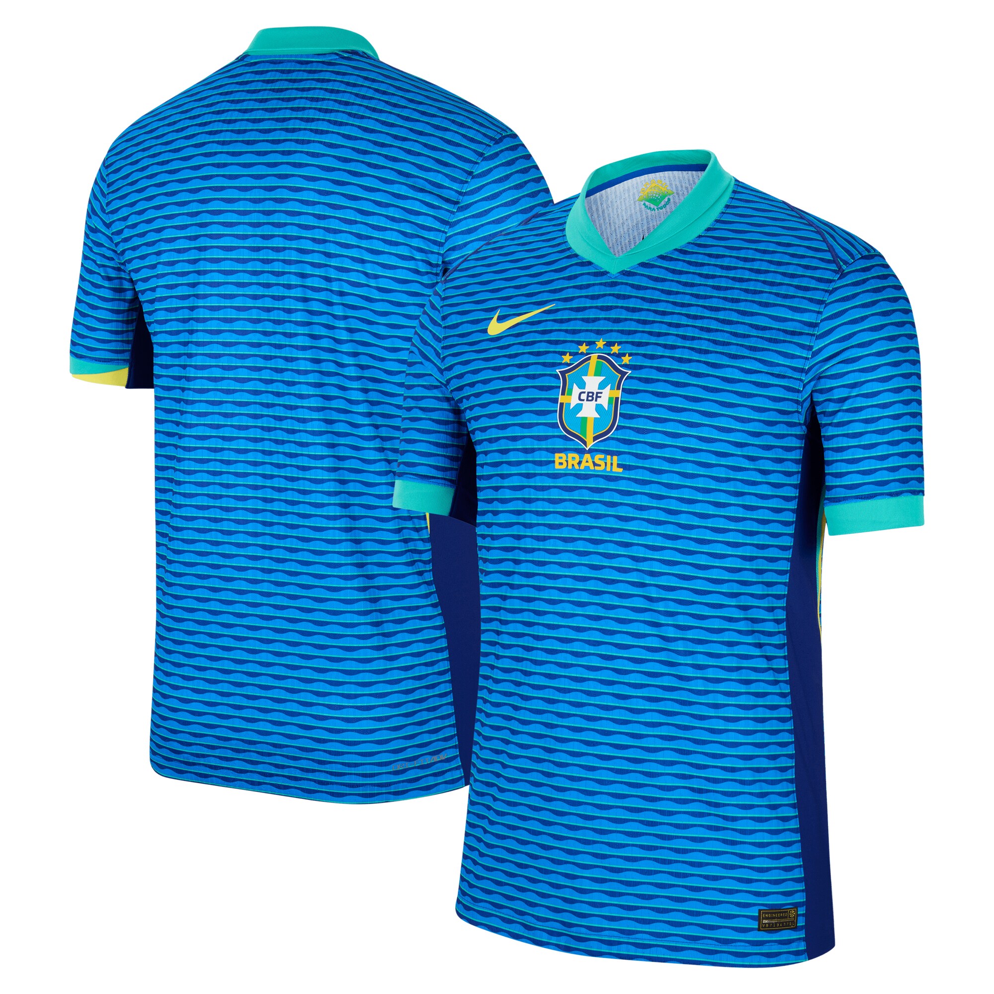 Shop Shop AAAA – Argentina National Team Jerseys & T-Shirts for True Fans – Argentina National Team Jerseys & T-Shirts for True Fans