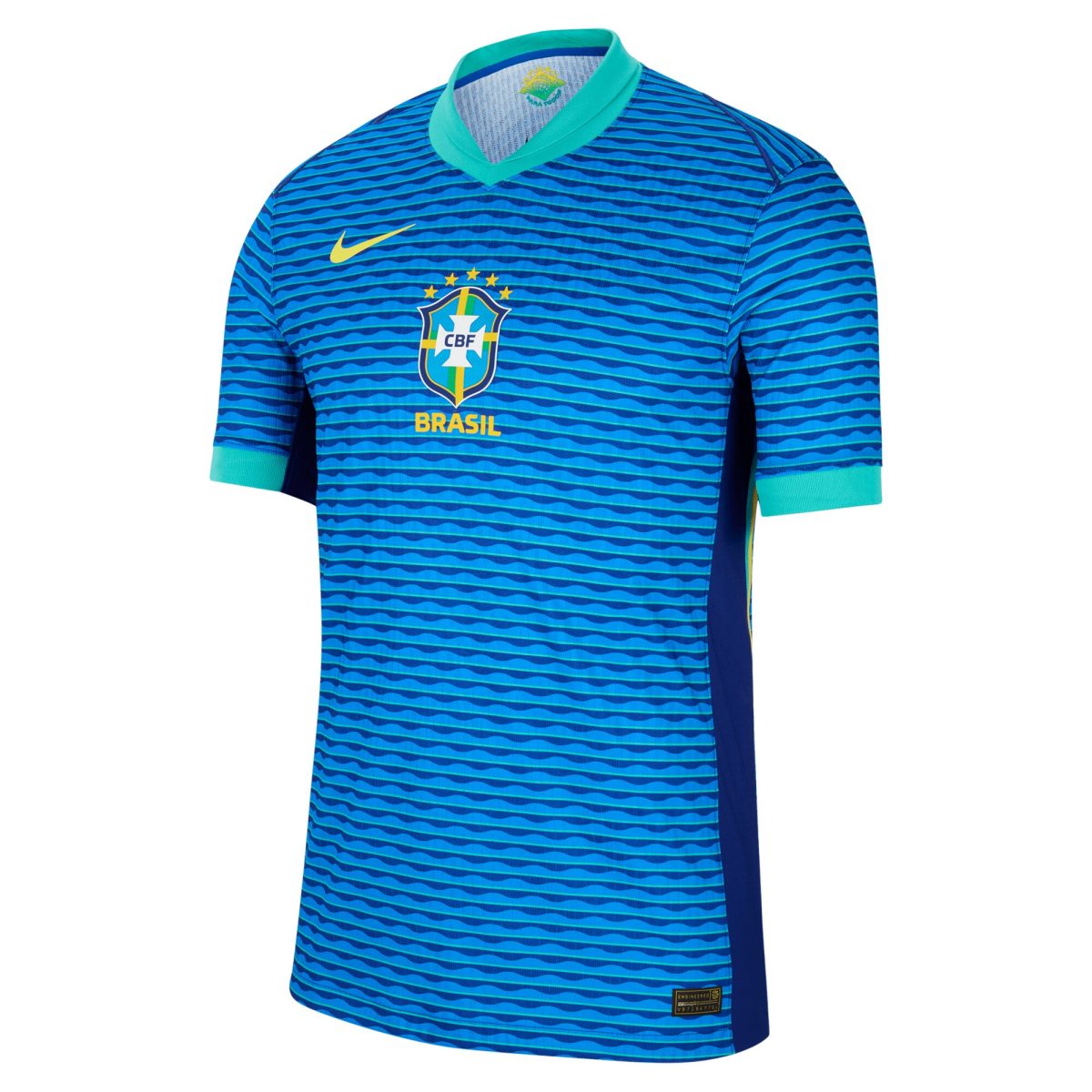 Shop Shop AAAA – Argentina National Team Jerseys & T-Shirts for True Fans – Argentina National Team Jerseys & T-Shirts for True Fans