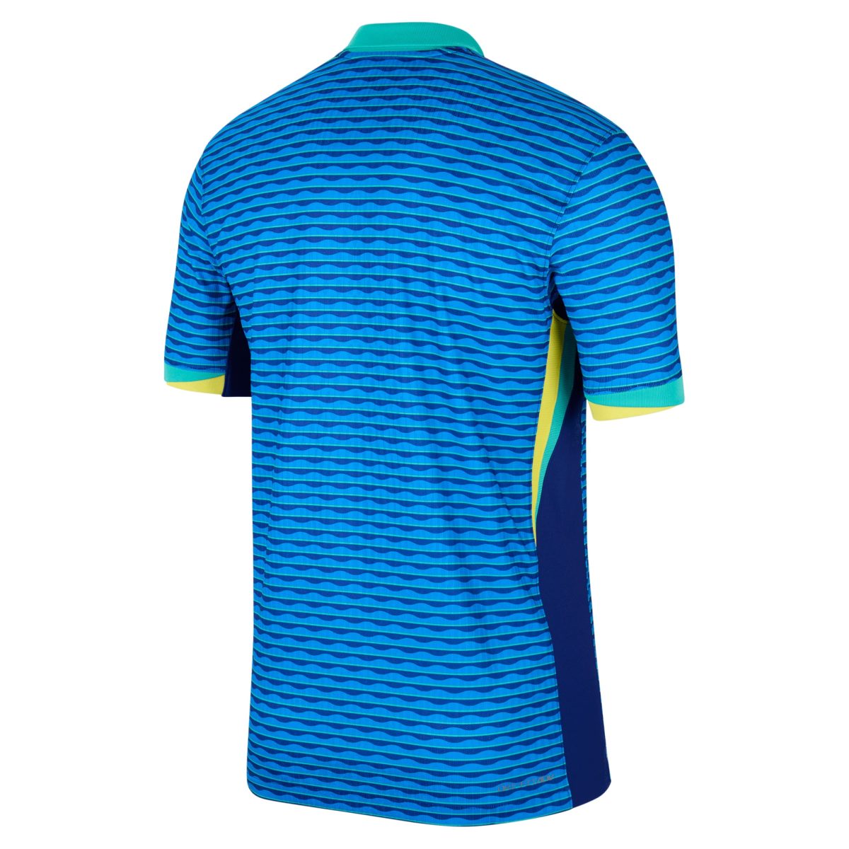 Shop Shop AAAA – Argentina National Team Jerseys & T-Shirts for True Fans – Argentina National Team Jerseys & T-Shirts for True Fans