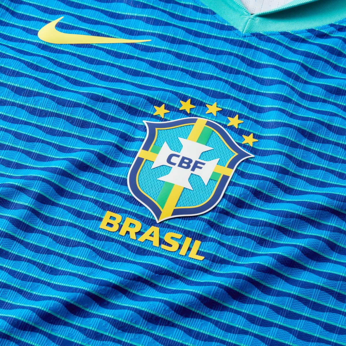 Shop Shop AAAA – Argentina National Team Jerseys & T-Shirts for True Fans – Argentina National Team Jerseys & T-Shirts for True Fans