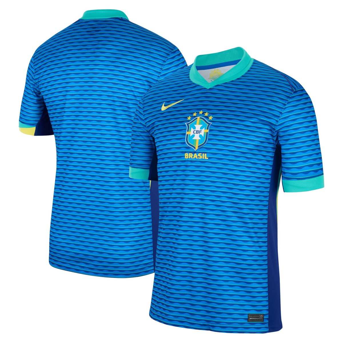 Shop Shop AAAA – Argentina National Team Jerseys & T-Shirts for True Fans – Argentina National Team Jerseys & T-Shirts for True Fans