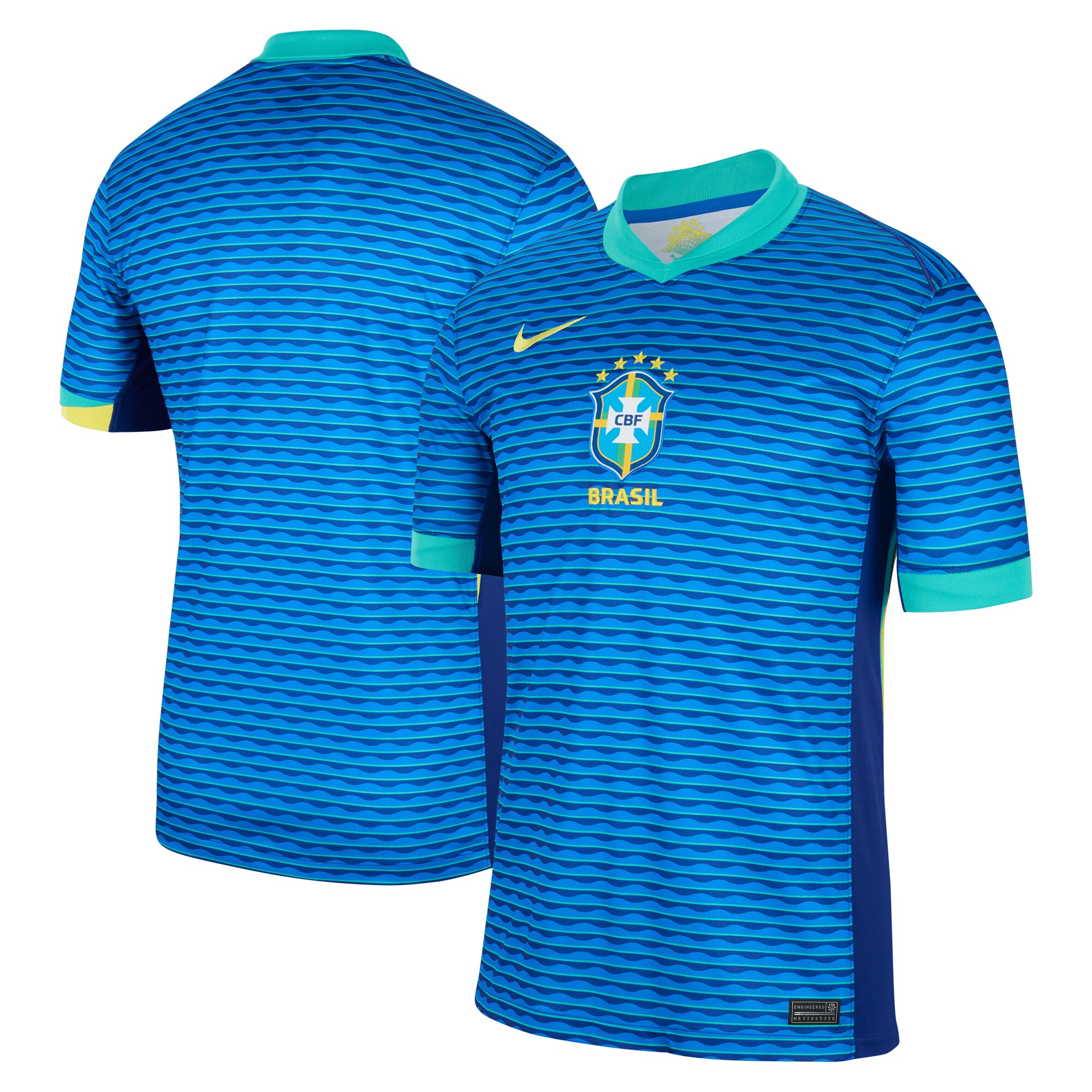 Shop Shop AAAA – Argentina National Team Jerseys & T-Shirts for True Fans – Argentina National Team Jerseys & T-Shirts for True Fans