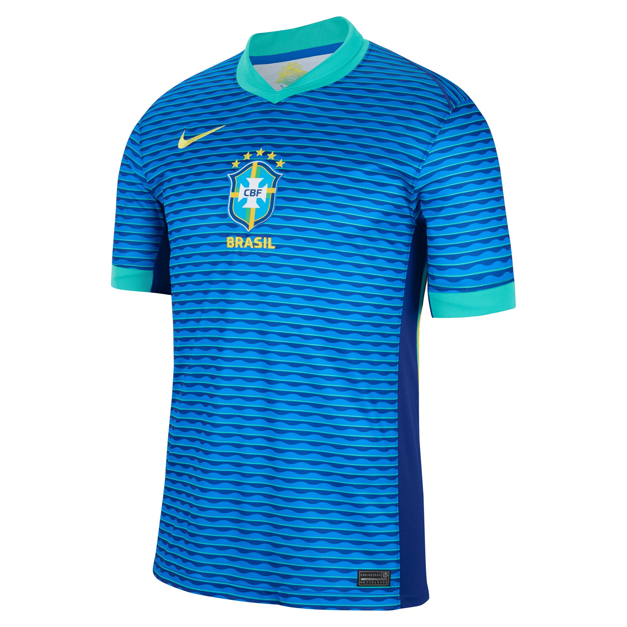 Shop Shop AAAA – Argentina National Team Jerseys & T-Shirts for True Fans – Argentina National Team Jerseys & T-Shirts for True Fans