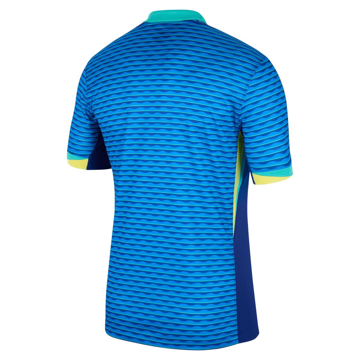 Shop Shop AAAA – Argentina National Team Jerseys & T-Shirts for True Fans – Argentina National Team Jerseys & T-Shirts for True Fans