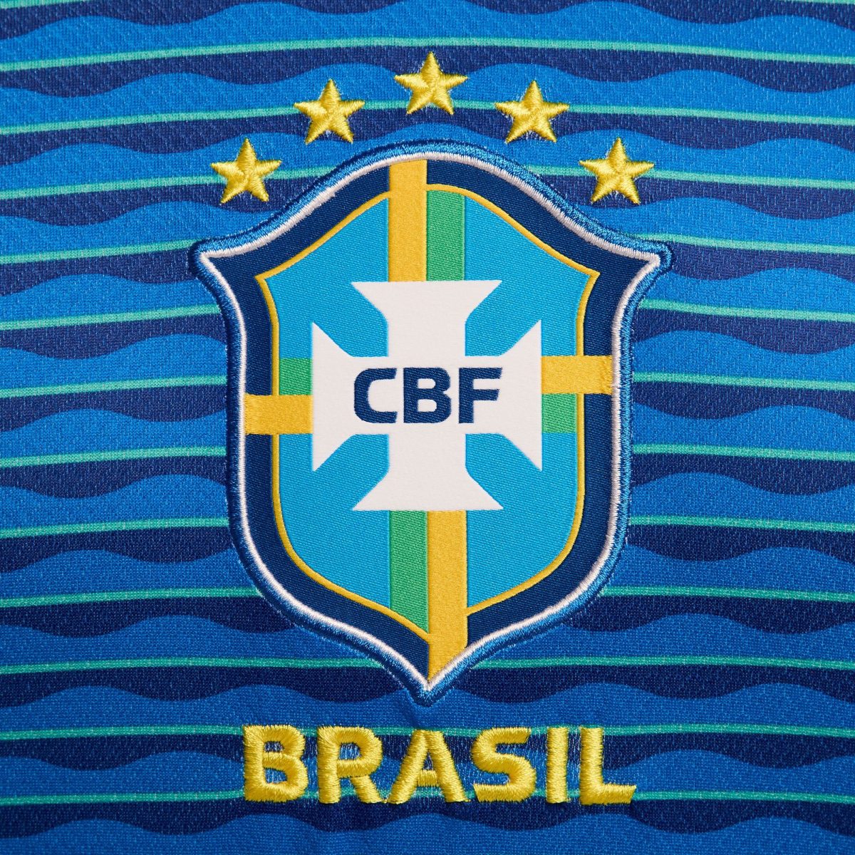 Shop Shop AAAA – Argentina National Team Jerseys & T-Shirts for True Fans – Argentina National Team Jerseys & T-Shirts for True Fans