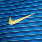 Shop Shop AAAA – Argentina National Team Jerseys & T-Shirts for True Fans – Argentina National Team Jerseys & T-Shirts for True Fans