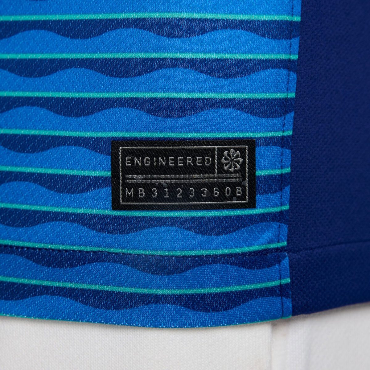 Shop Shop AAAA – Argentina National Team Jerseys & T-Shirts for True Fans – Argentina National Team Jerseys & T-Shirts for True Fans