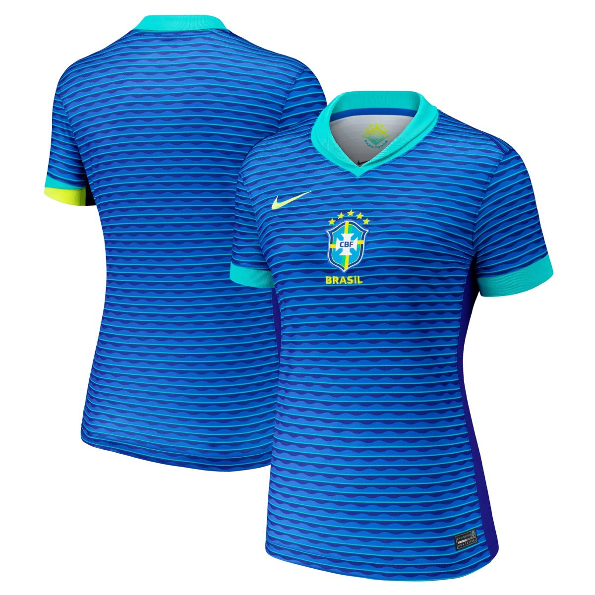 Shop Shop AAAA – Argentina National Team Jerseys & T-Shirts for True Fans – Argentina National Team Jerseys & T-Shirts for True Fans