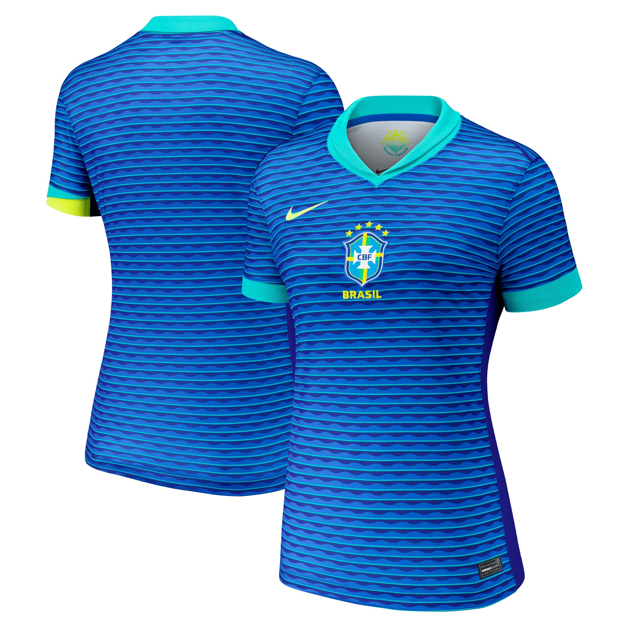 Shop Shop AAAA – Argentina National Team Jerseys & T-Shirts for True Fans – Argentina National Team Jerseys & T-Shirts for True Fans