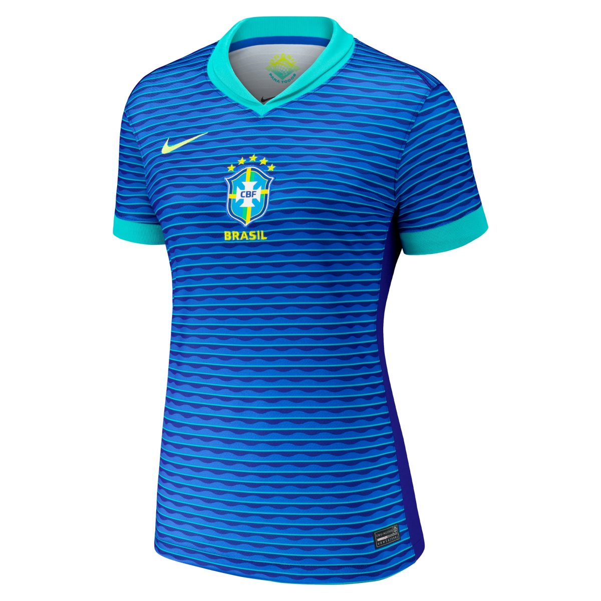 Shop Shop AAAA – Argentina National Team Jerseys & T-Shirts for True Fans – Argentina National Team Jerseys & T-Shirts for True Fans