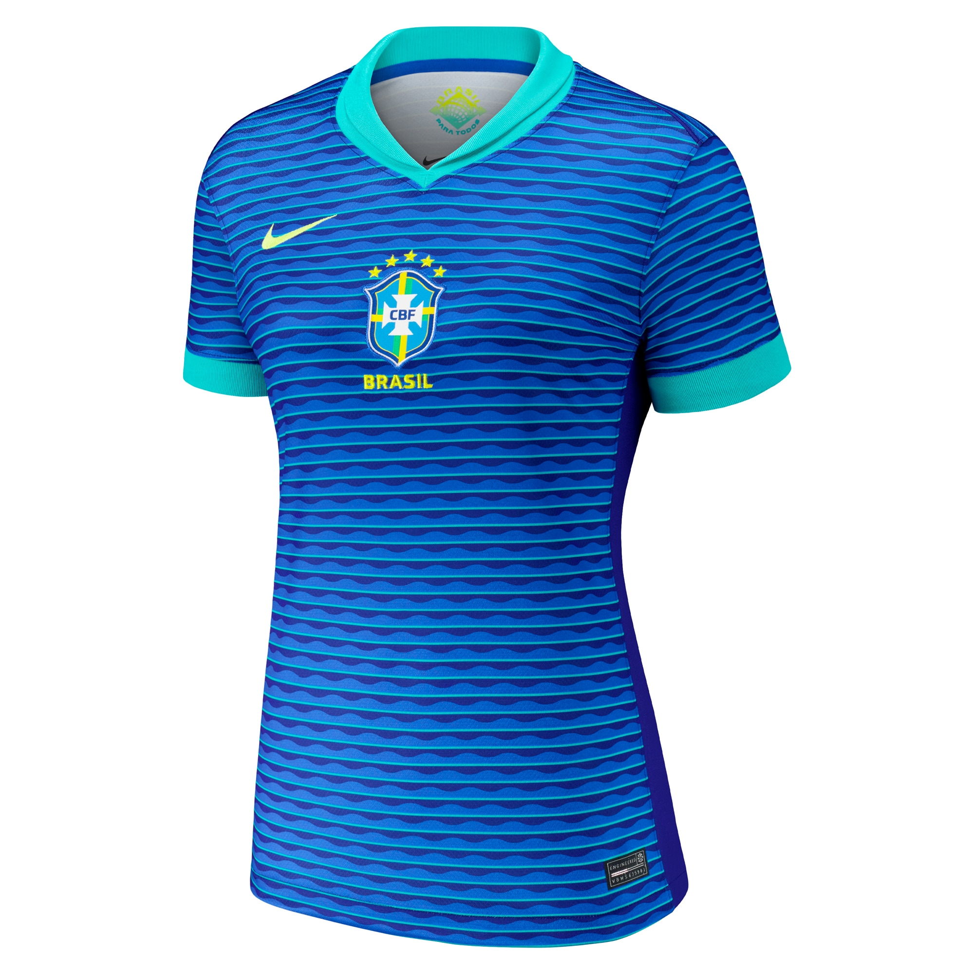 Shop Shop AAAA – Argentina National Team Jerseys & T-Shirts for True Fans – Argentina National Team Jerseys & T-Shirts for True Fans