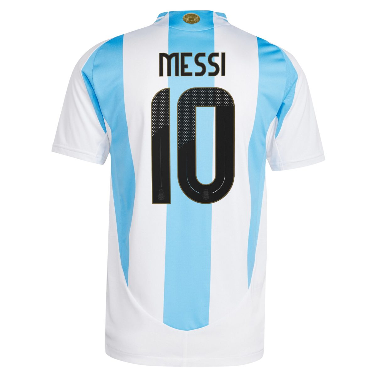 Shop Shop AAAA – Argentina National Team Jerseys & T-Shirts for True Fans – Argentina National Team Jerseys & T-Shirts for True Fans