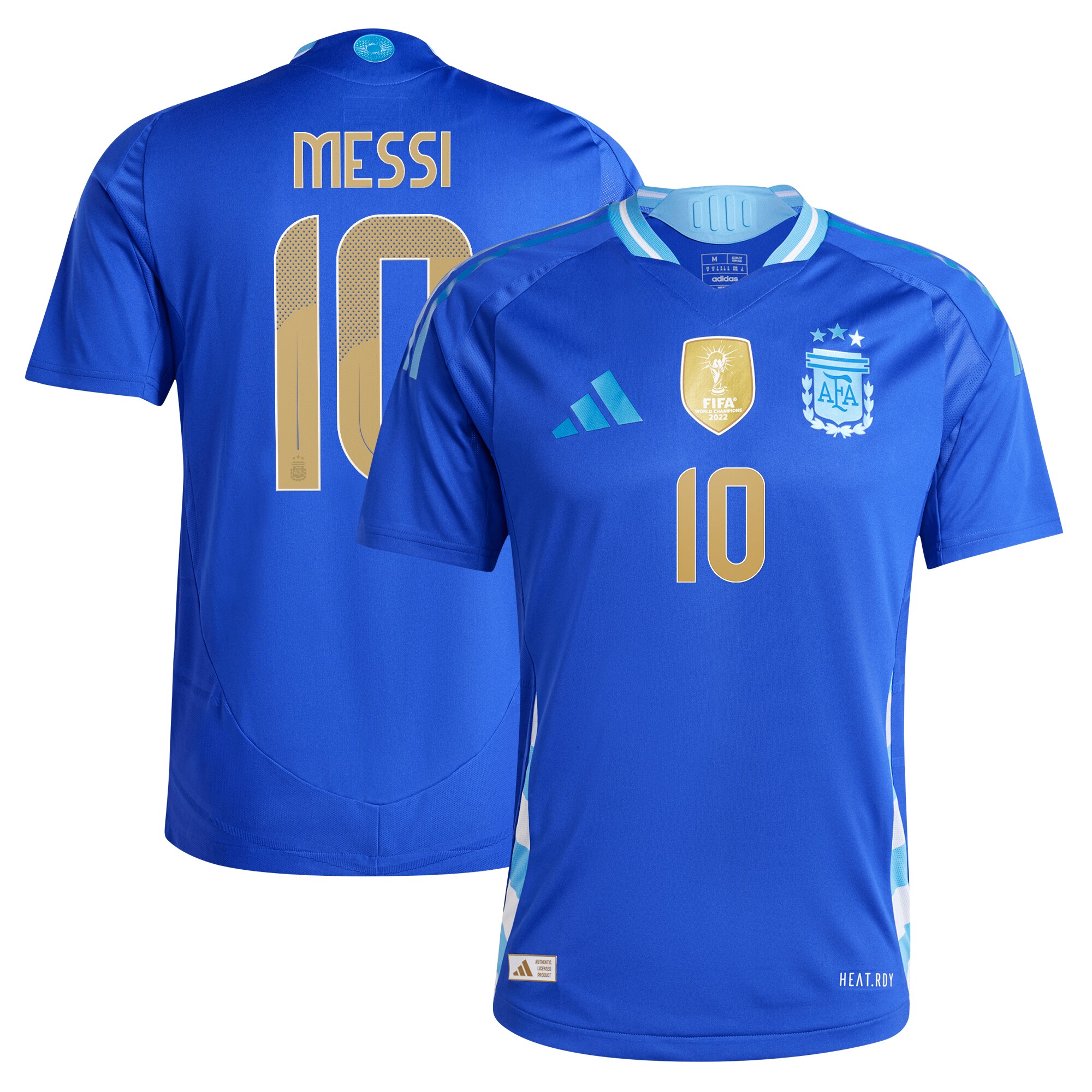Shop Shop AAAA – Argentina National Team Jerseys & T-Shirts for True Fans – Argentina National Team Jerseys & T-Shirts for True Fans