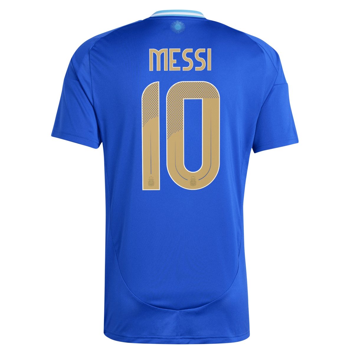 Shop Shop AAAA – Argentina National Team Jerseys & T-Shirts for True Fans – Argentina National Team Jerseys & T-Shirts for True Fans