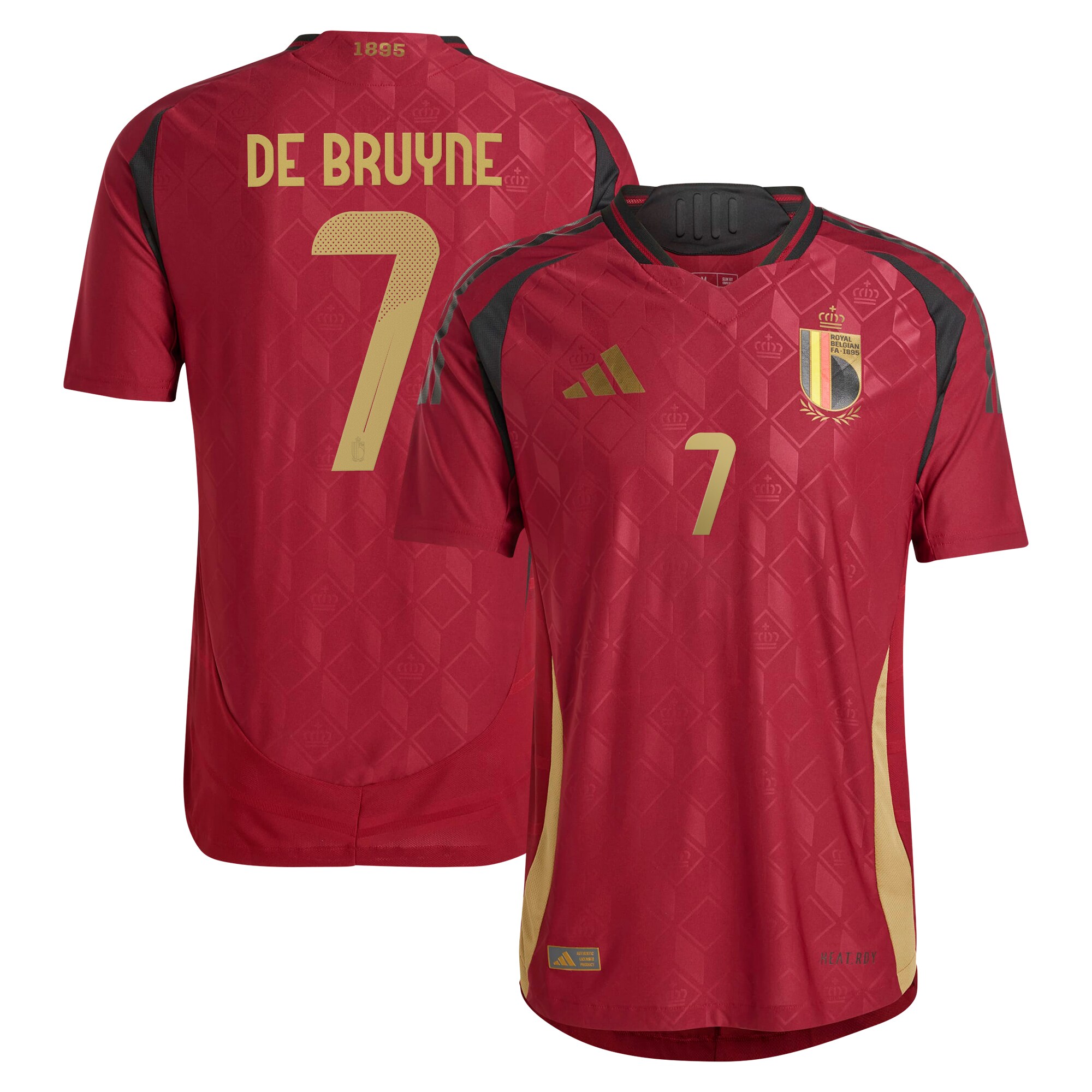 Shop Shop AAAA – Argentina National Team Jerseys & T-Shirts for True Fans – Argentina National Team Jerseys & T-Shirts for True Fans