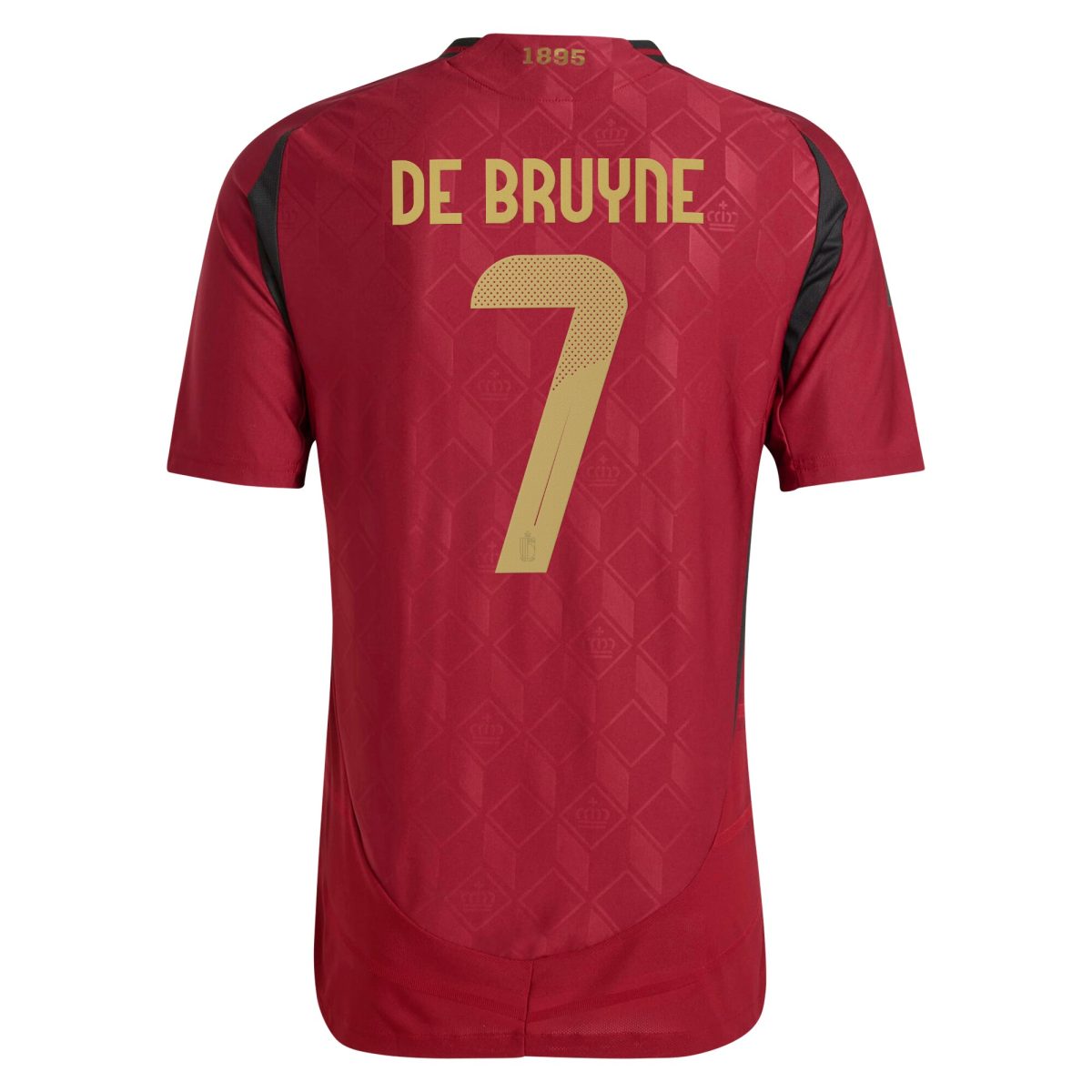 Shop Shop AAAA – Argentina National Team Jerseys & T-Shirts for True Fans – Argentina National Team Jerseys & T-Shirts for True Fans