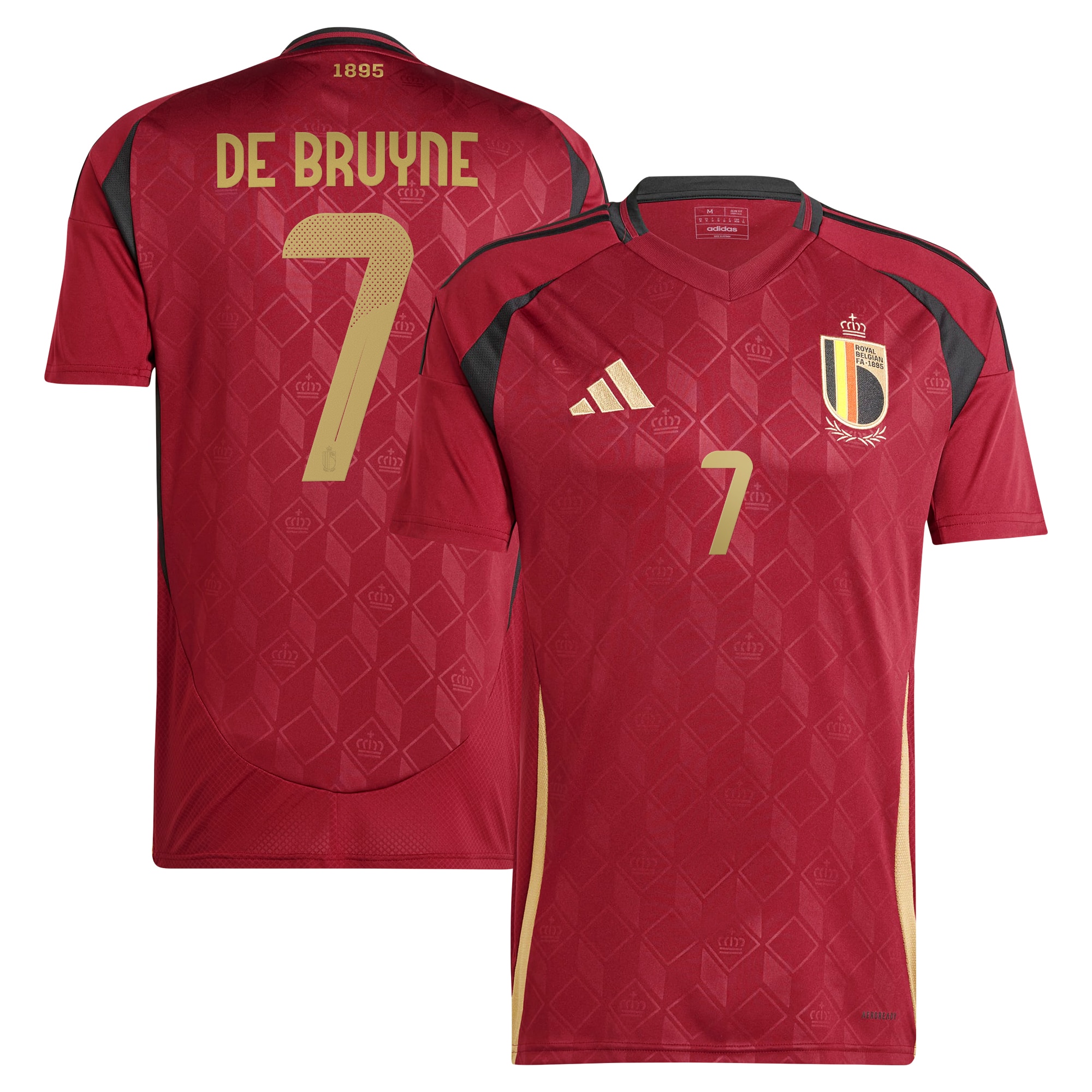Shop Shop AAAA – Argentina National Team Jerseys & T-Shirts for True Fans – Argentina National Team Jerseys & T-Shirts for True Fans