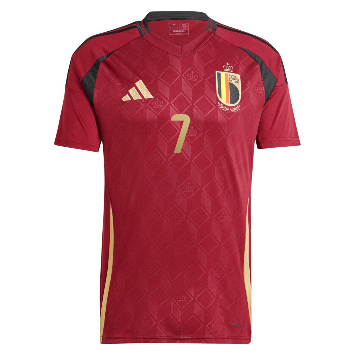 Shop Shop AAAA – Argentina National Team Jerseys & T-Shirts for True Fans – Argentina National Team Jerseys & T-Shirts for True Fans