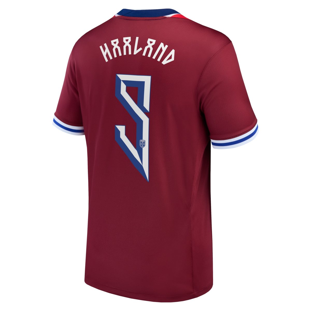Shop Shop AAAA – Argentina National Team Jerseys & T-Shirts for True Fans – Argentina National Team Jerseys & T-Shirts for True Fans