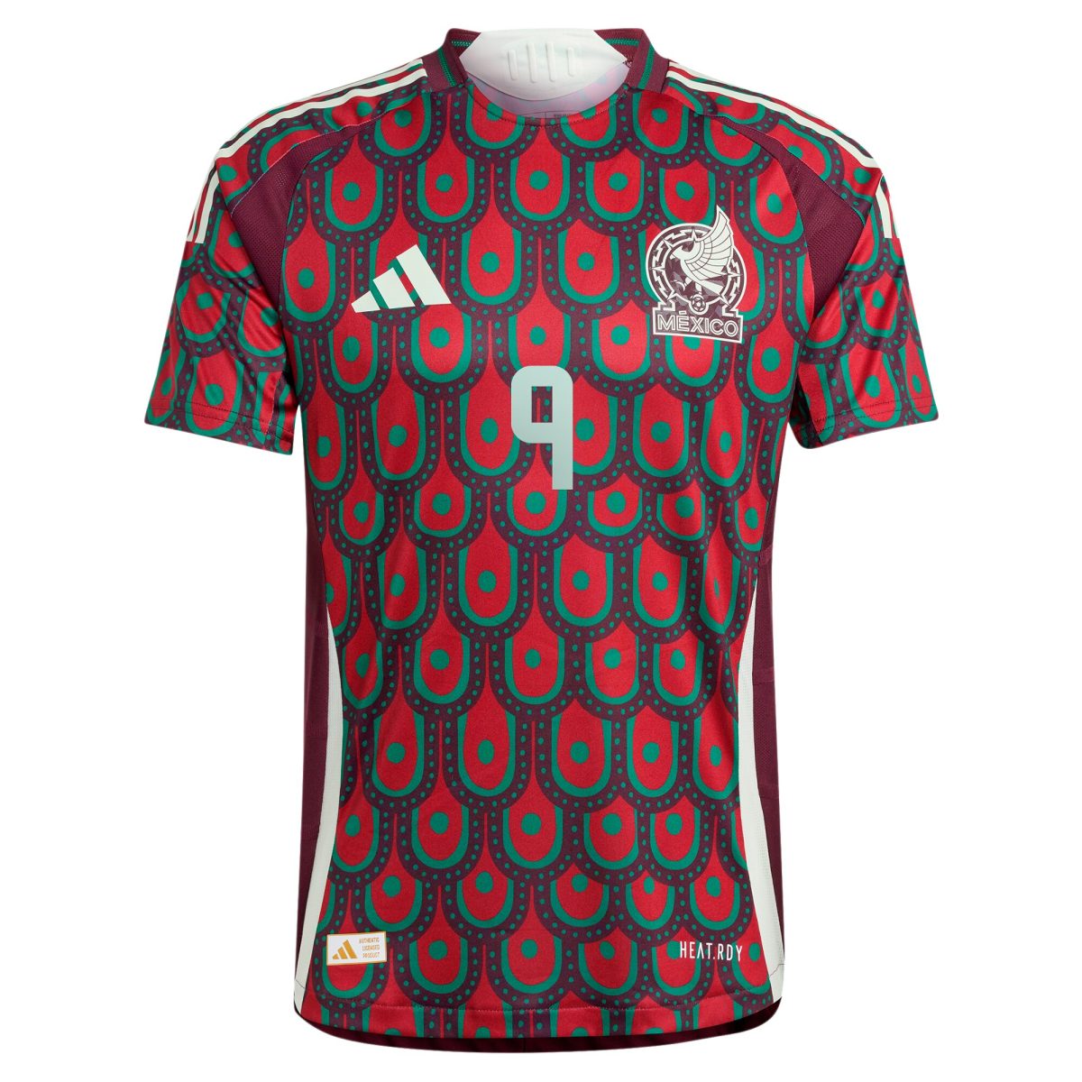Shop Shop AAAA – Argentina National Team Jerseys & T-Shirts for True Fans – Argentina National Team Jerseys & T-Shirts for True Fans