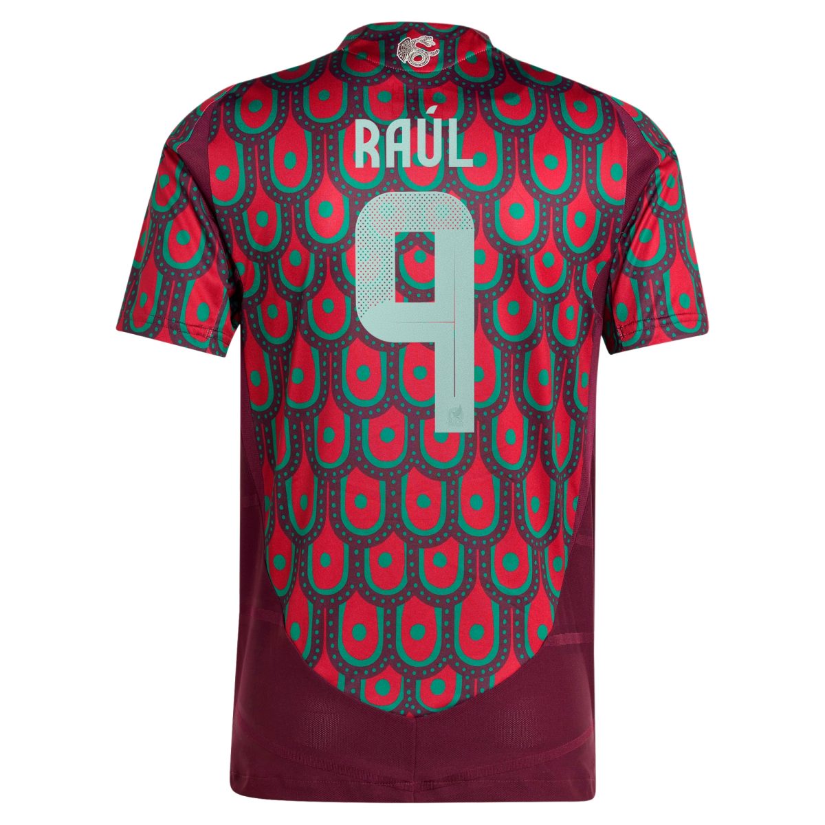 Shop Shop AAAA – Argentina National Team Jerseys & T-Shirts for True Fans – Argentina National Team Jerseys & T-Shirts for True Fans