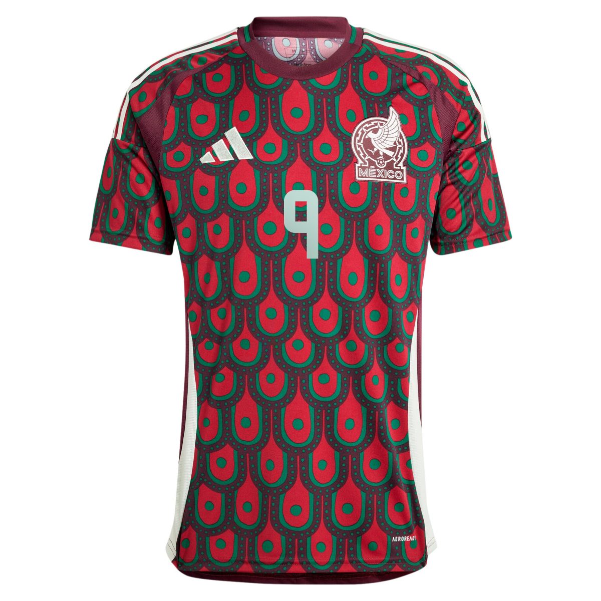 Shop Shop AAAA – Argentina National Team Jerseys & T-Shirts for True Fans – Argentina National Team Jerseys & T-Shirts for True Fans