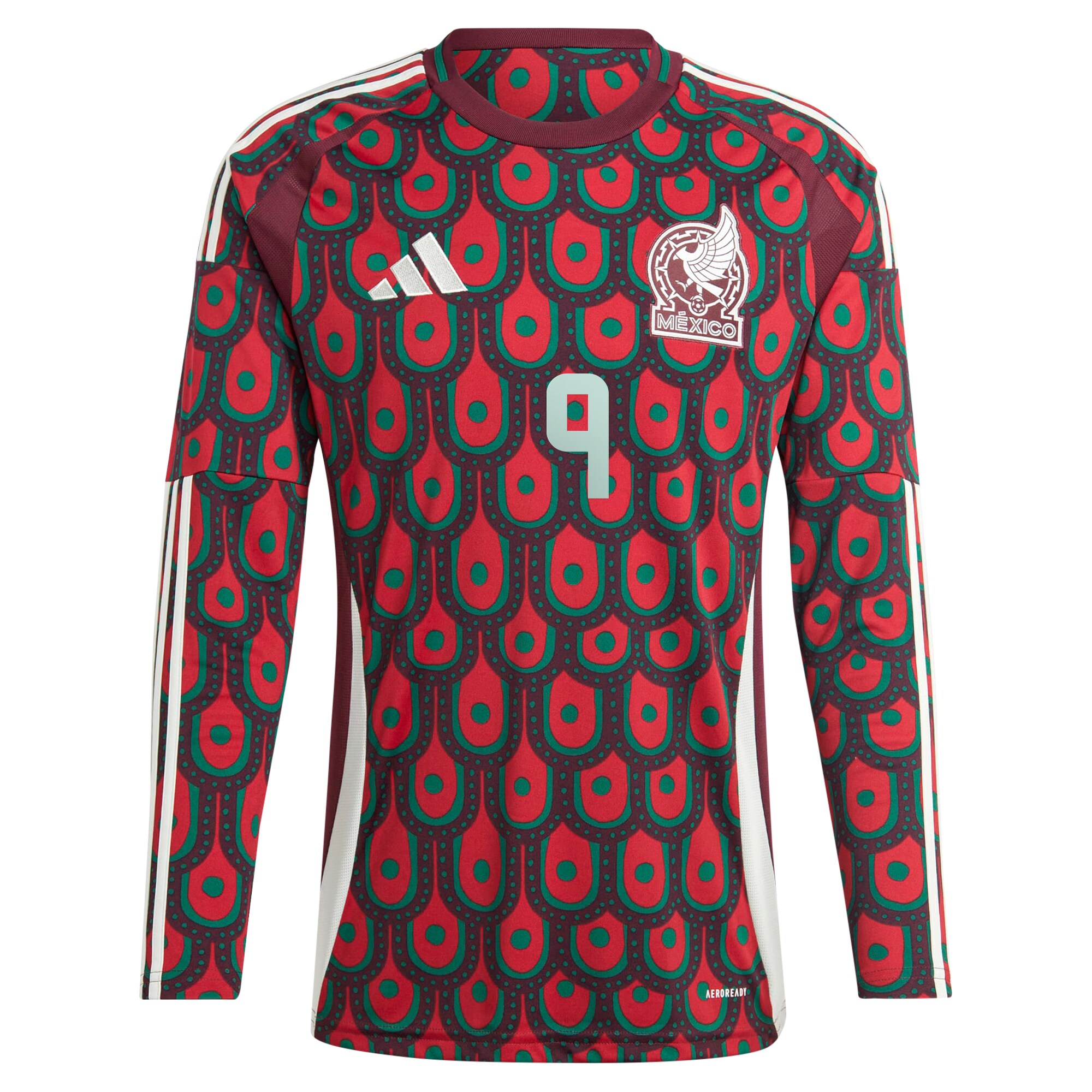 Shop Shop AAAA – Argentina National Team Jerseys & T-Shirts for True Fans – Argentina National Team Jerseys & T-Shirts for True Fans