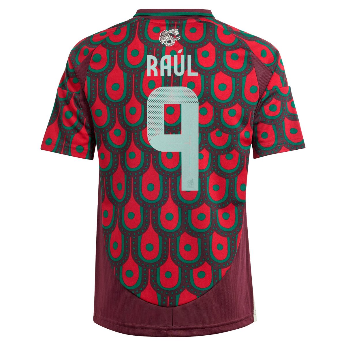 Shop Shop AAAA – Argentina National Team Jerseys & T-Shirts for True Fans – Argentina National Team Jerseys & T-Shirts for True Fans