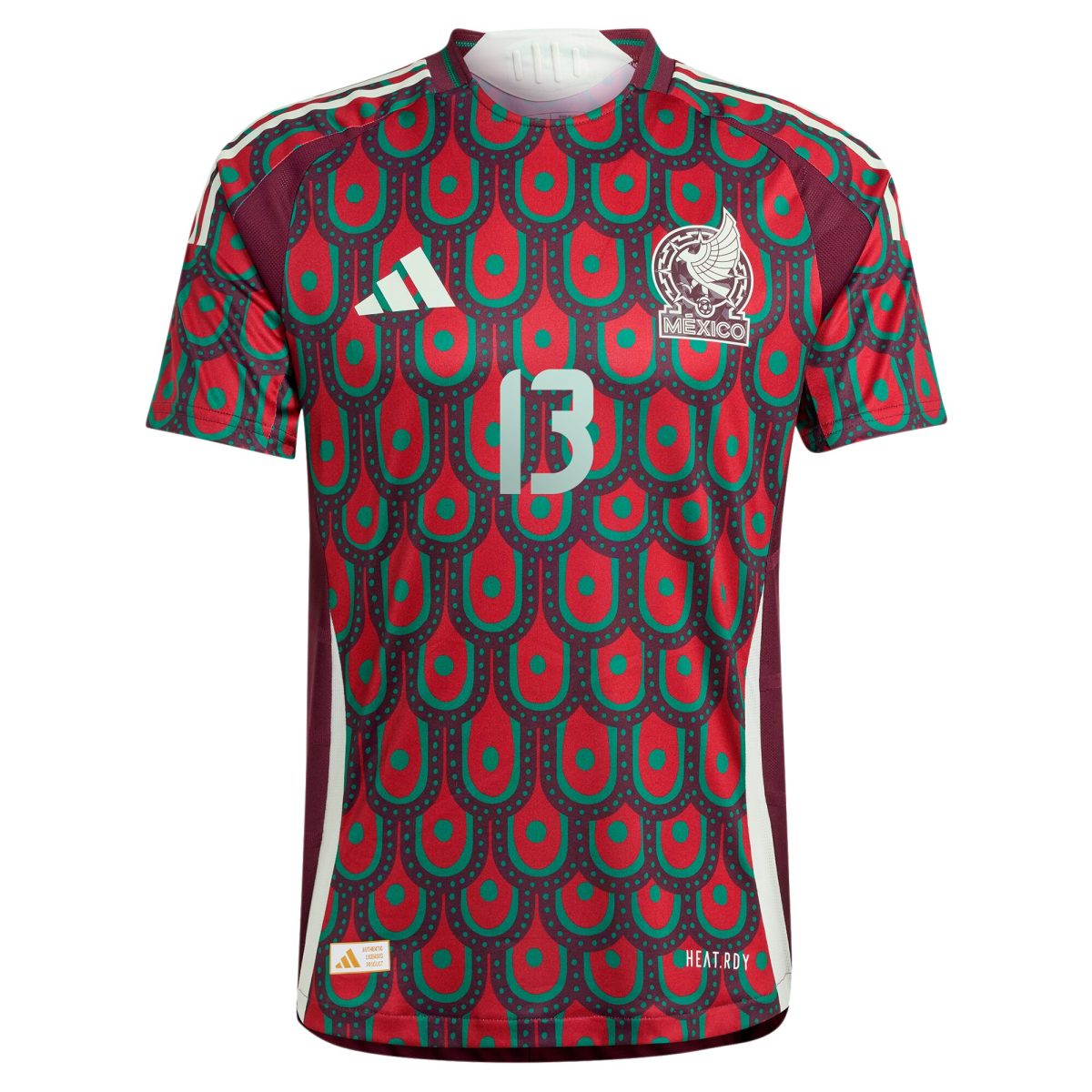 Shop Shop AAAA – Argentina National Team Jerseys & T-Shirts for True Fans – Argentina National Team Jerseys & T-Shirts for True Fans