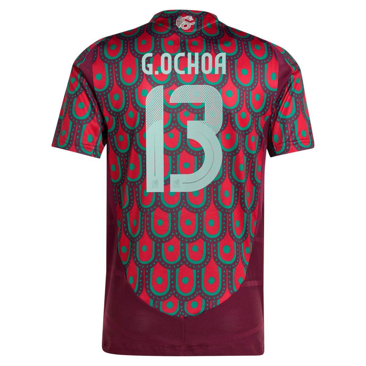 Shop Shop AAAA – Argentina National Team Jerseys & T-Shirts for True Fans – Argentina National Team Jerseys & T-Shirts for True Fans