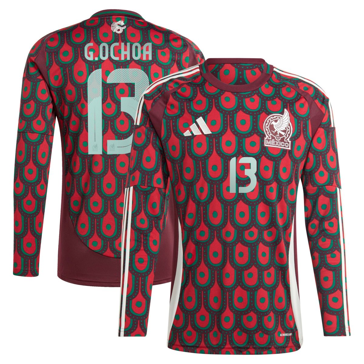 Shop Shop AAAA – Argentina National Team Jerseys & T-Shirts for True Fans – Argentina National Team Jerseys & T-Shirts for True Fans