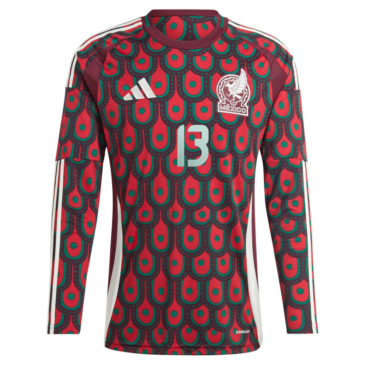 Shop Shop AAAA – Argentina National Team Jerseys & T-Shirts for True Fans – Argentina National Team Jerseys & T-Shirts for True Fans