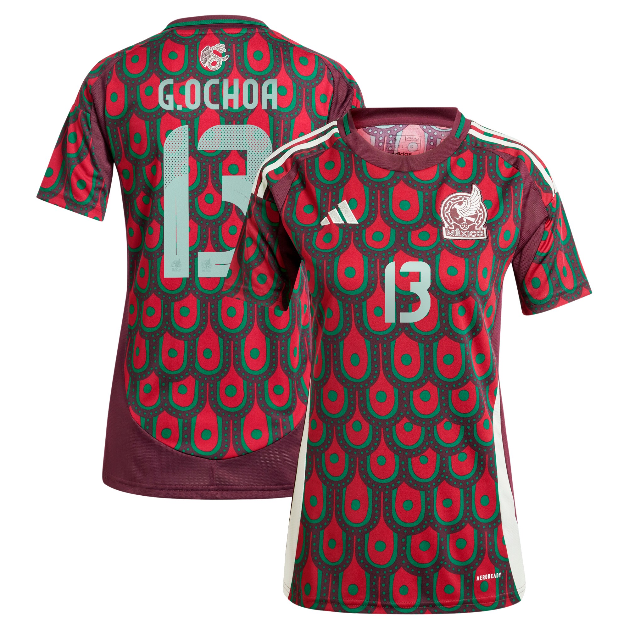 Shop Shop AAAA – Argentina National Team Jerseys & T-Shirts for True Fans – Argentina National Team Jerseys & T-Shirts for True Fans