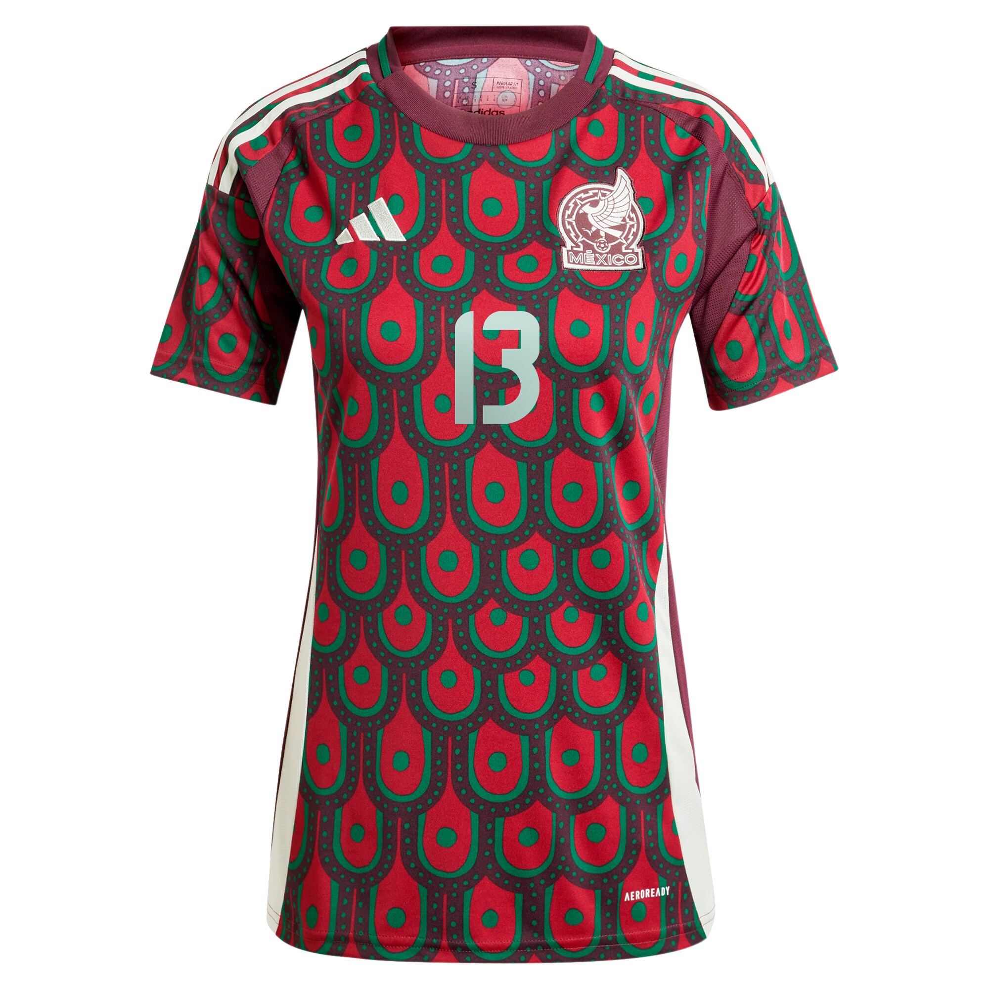 Shop Shop AAAA – Argentina National Team Jerseys & T-Shirts for True Fans – Argentina National Team Jerseys & T-Shirts for True Fans