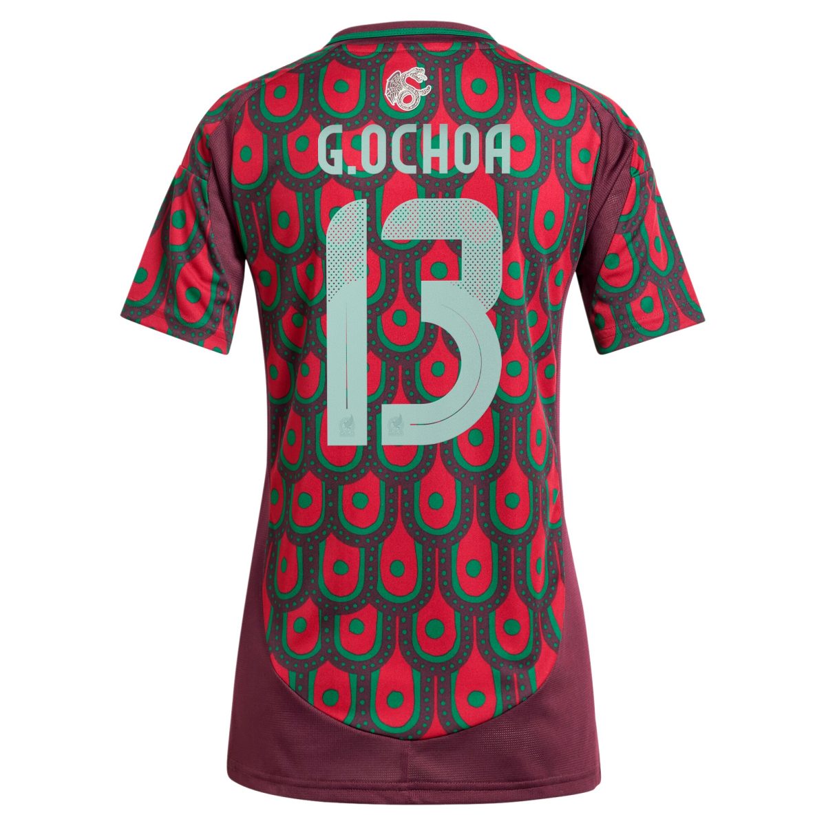 Shop Shop AAAA – Argentina National Team Jerseys & T-Shirts for True Fans – Argentina National Team Jerseys & T-Shirts for True Fans