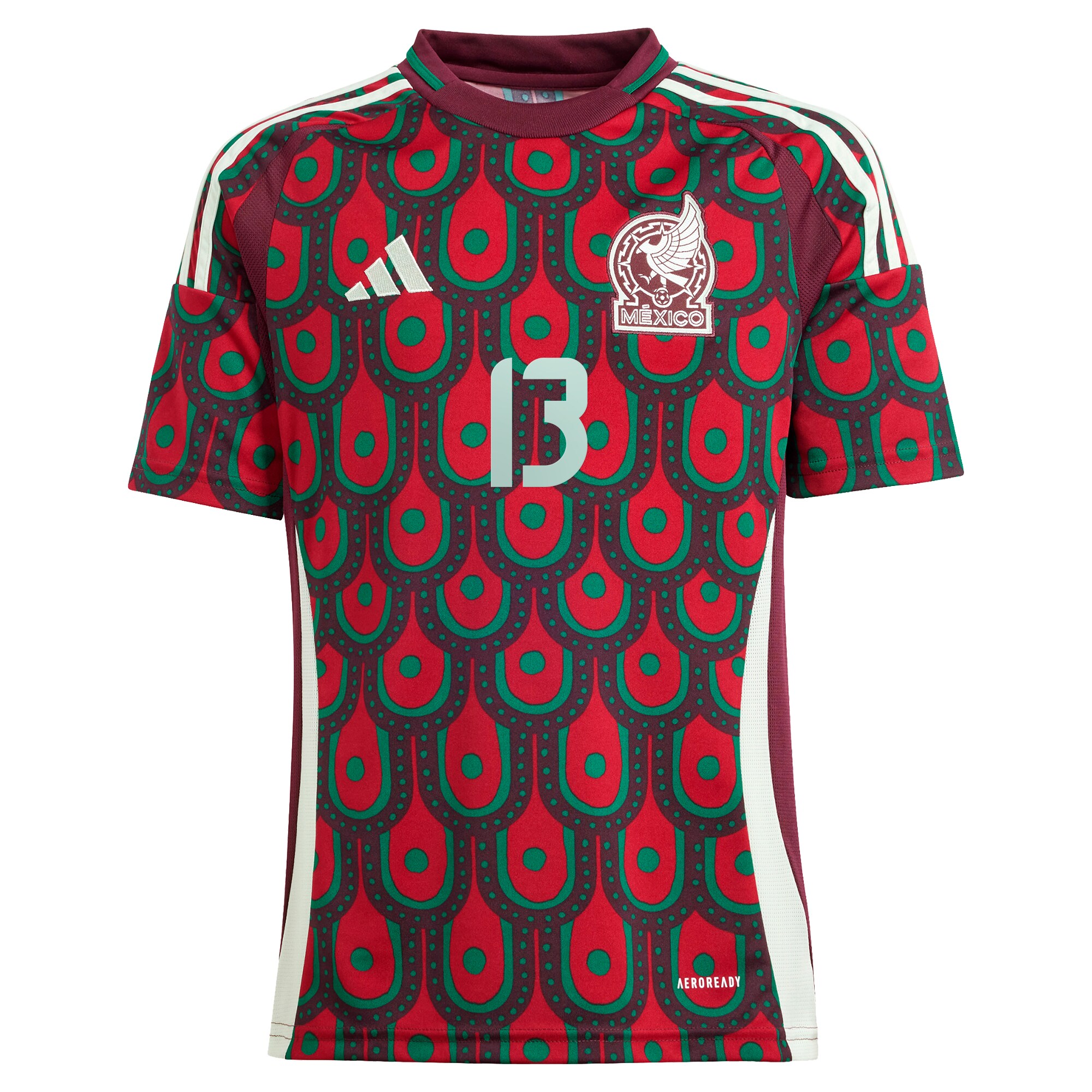 Shop Shop AAAA – Argentina National Team Jerseys & T-Shirts for True Fans – Argentina National Team Jerseys & T-Shirts for True Fans