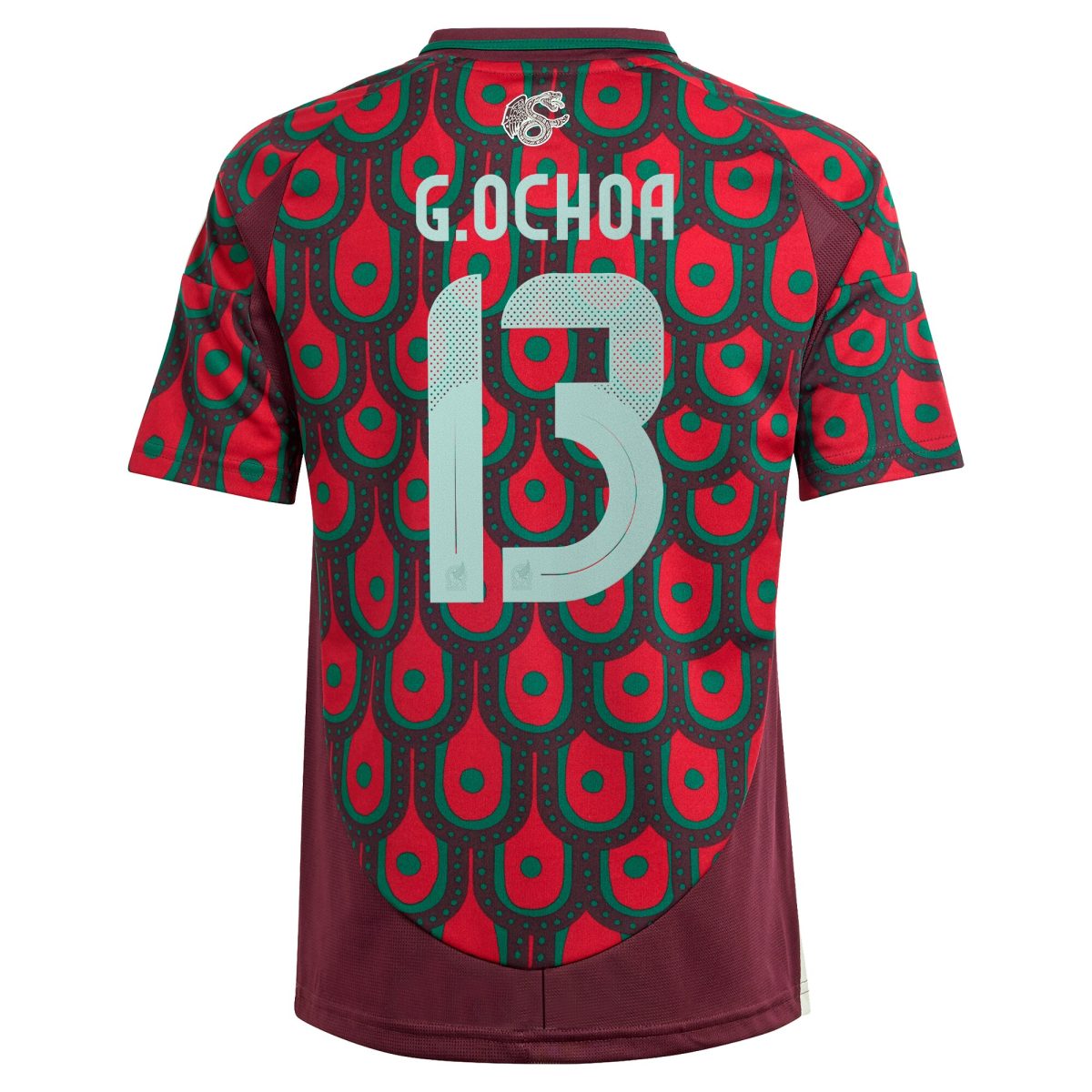 Shop Shop AAAA – Argentina National Team Jerseys & T-Shirts for True Fans – Argentina National Team Jerseys & T-Shirts for True Fans