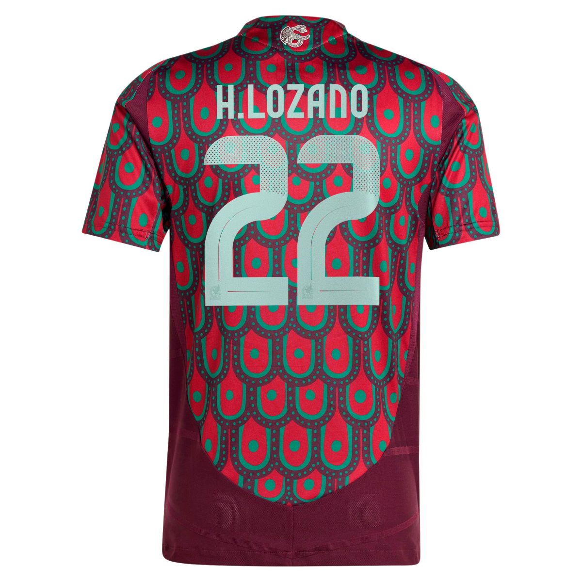 Shop Shop AAAA – Argentina National Team Jerseys & T-Shirts for True Fans – Argentina National Team Jerseys & T-Shirts for True Fans