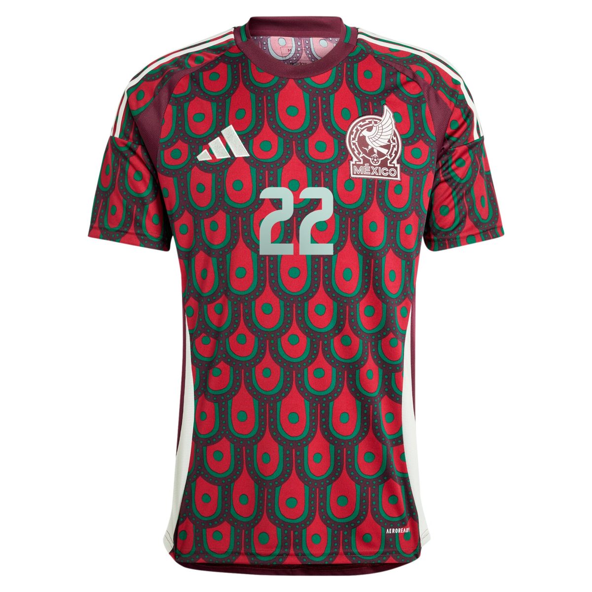 Shop Shop AAAA – Argentina National Team Jerseys & T-Shirts for True Fans – Argentina National Team Jerseys & T-Shirts for True Fans