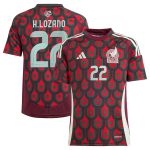 Shop Shop AAAA – Argentina National Team Jerseys & T-Shirts for True Fans – Argentina National Team Jerseys & T-Shirts for True Fans