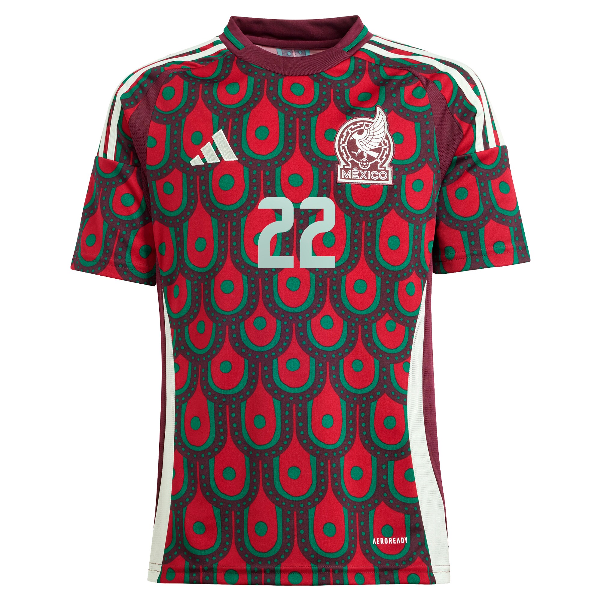 Shop Shop AAAA – Argentina National Team Jerseys & T-Shirts for True Fans – Argentina National Team Jerseys & T-Shirts for True Fans