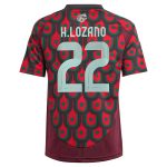 Shop Shop AAAA – Argentina National Team Jerseys & T-Shirts for True Fans – Argentina National Team Jerseys & T-Shirts for True Fans
