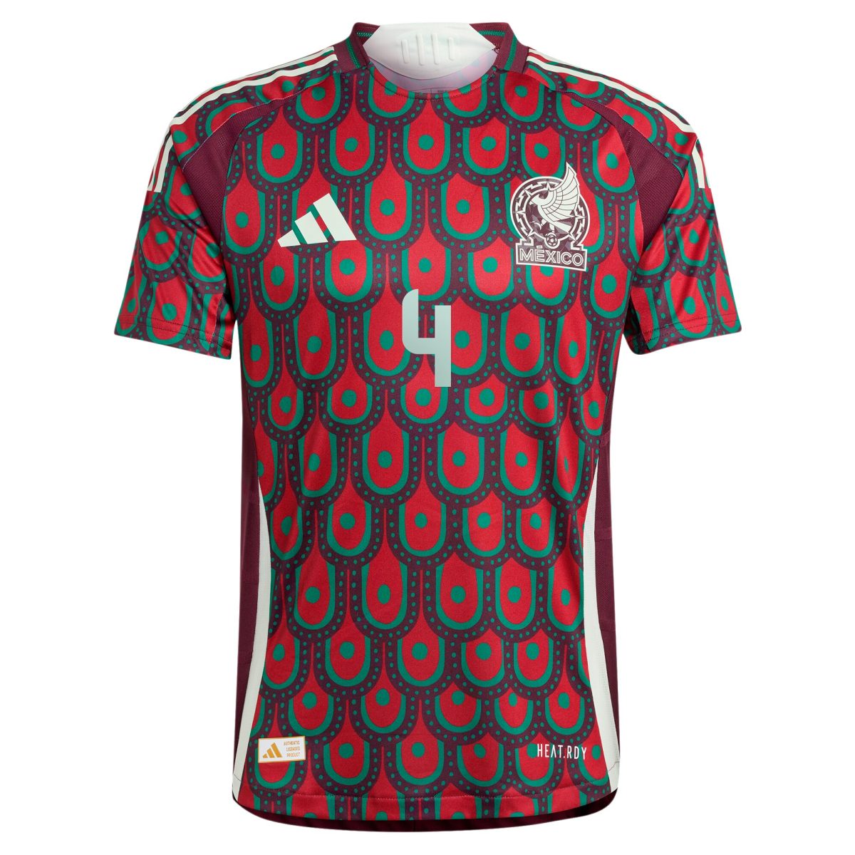 Shop Shop AAAA – Argentina National Team Jerseys & T-Shirts for True Fans – Argentina National Team Jerseys & T-Shirts for True Fans