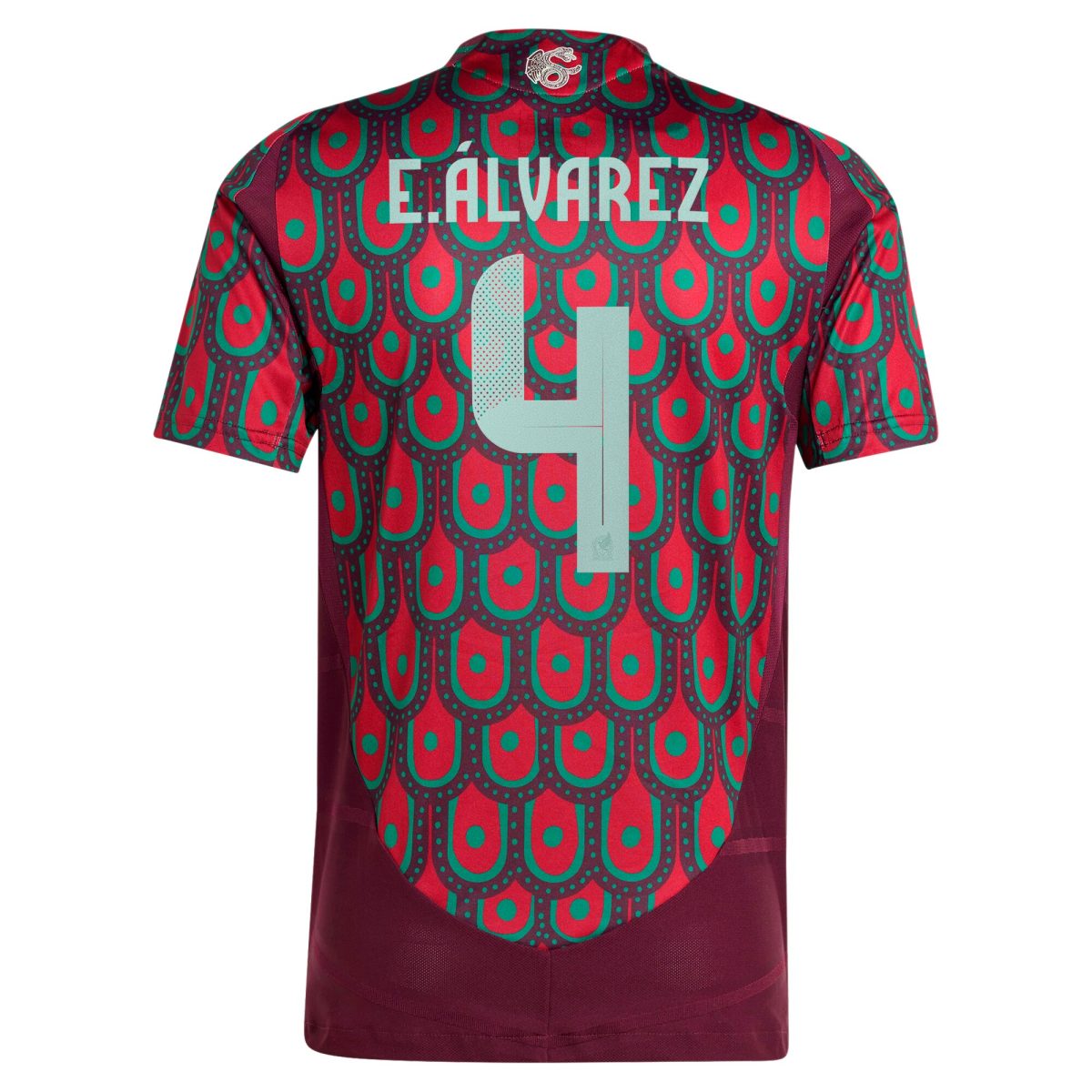 Shop Shop AAAA – Argentina National Team Jerseys & T-Shirts for True Fans – Argentina National Team Jerseys & T-Shirts for True Fans