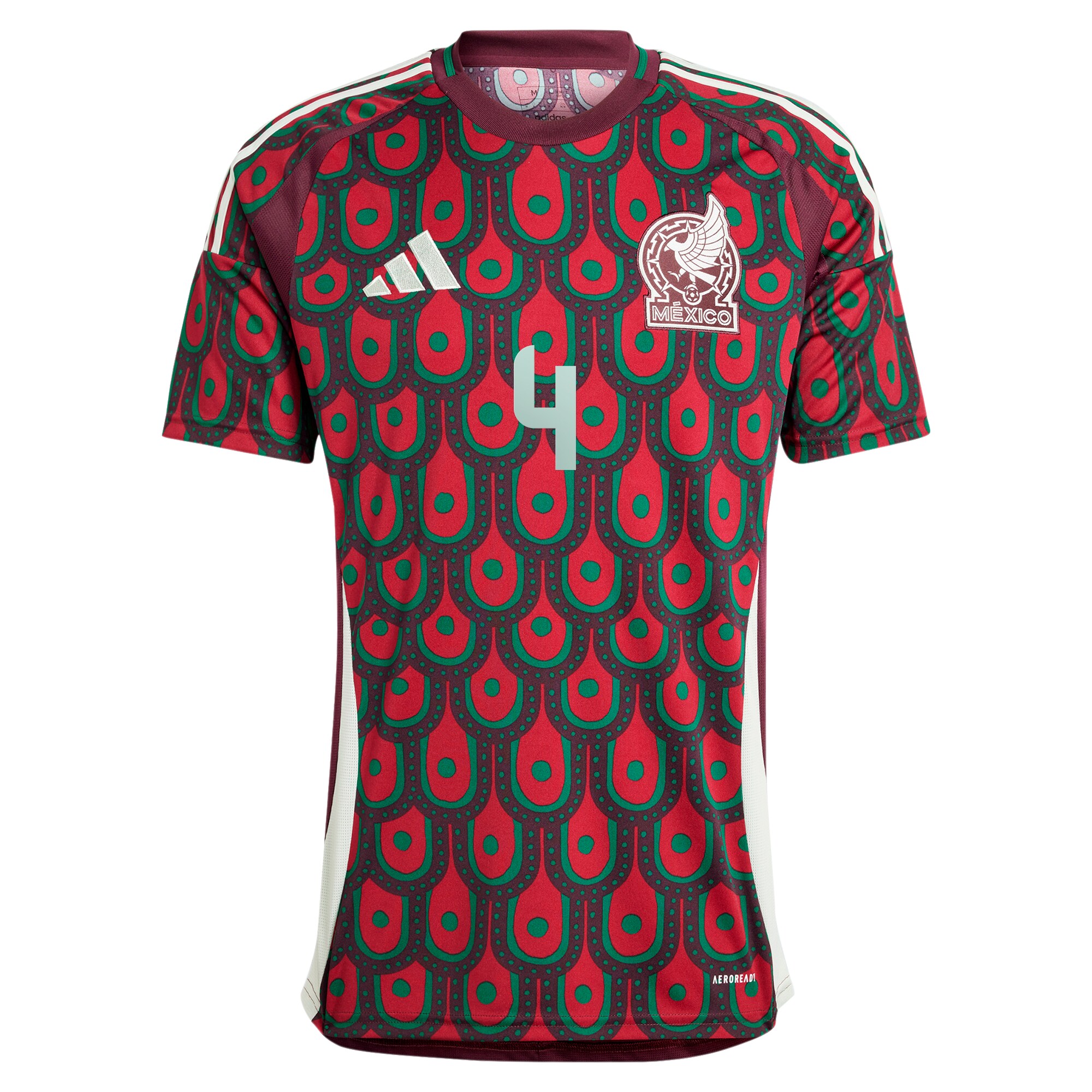 Shop Shop AAAA – Argentina National Team Jerseys & T-Shirts for True Fans – Argentina National Team Jerseys & T-Shirts for True Fans