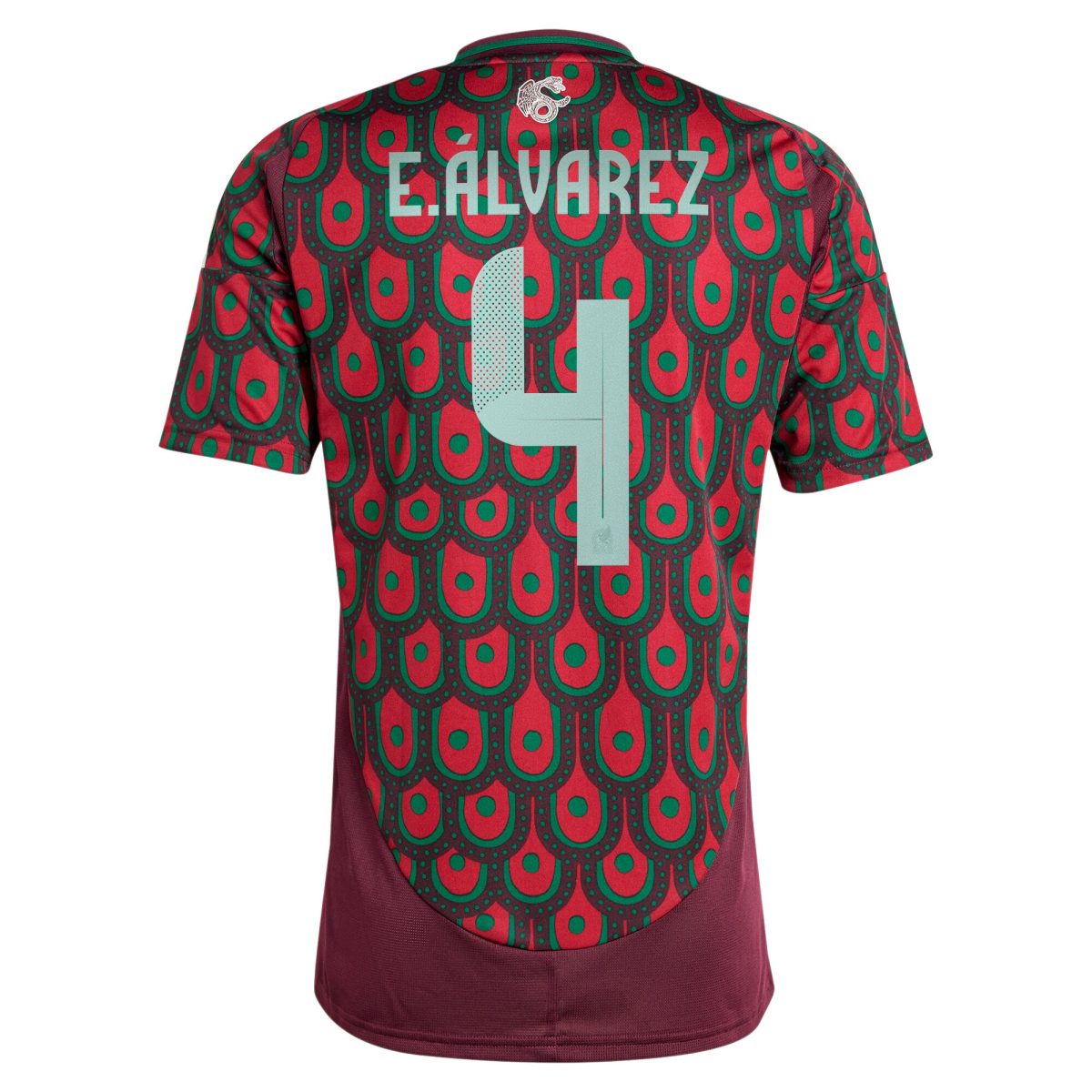 Shop Shop AAAA – Argentina National Team Jerseys & T-Shirts for True Fans – Argentina National Team Jerseys & T-Shirts for True Fans